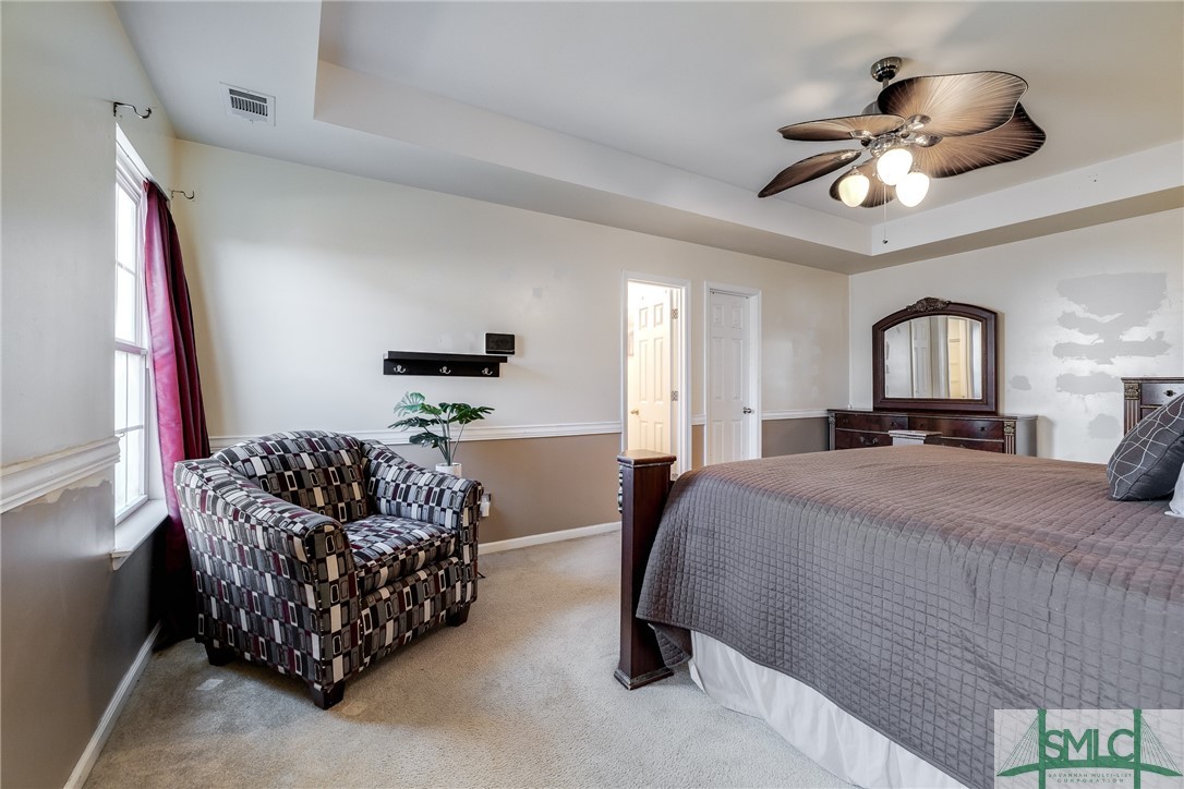 215 Windsong Drive