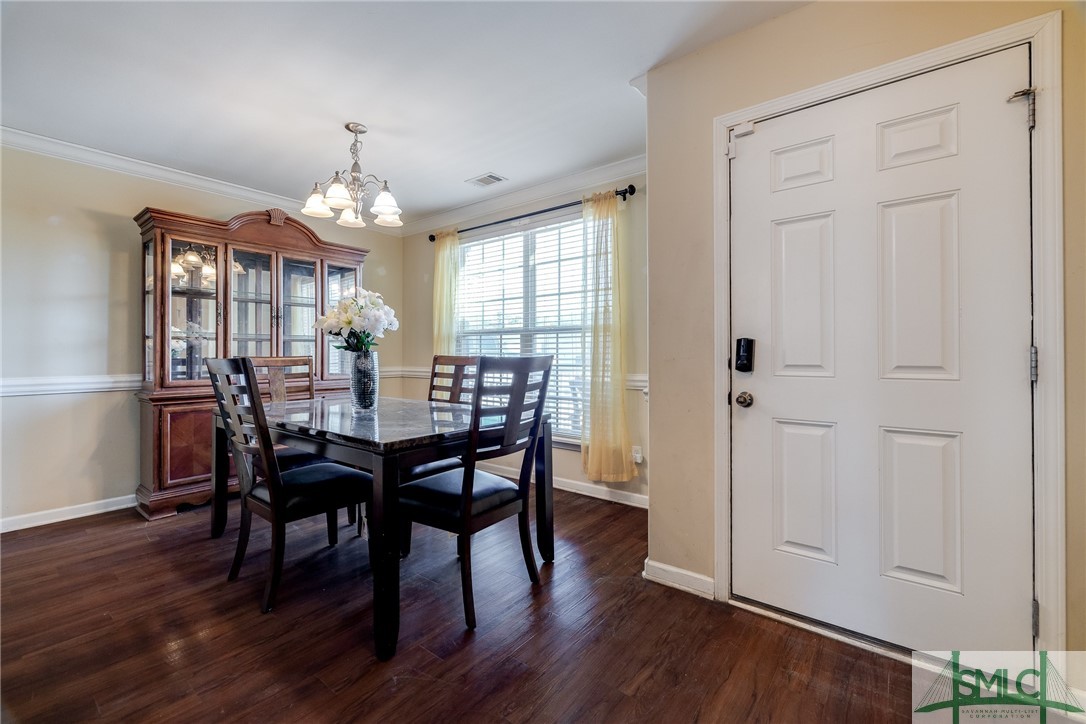 215 Windsong Drive