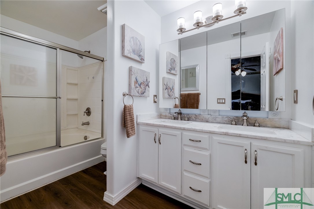 215 Windsong Drive
