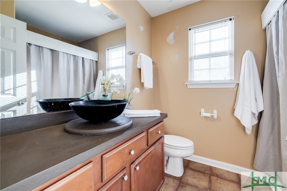 215 Windsong Drive