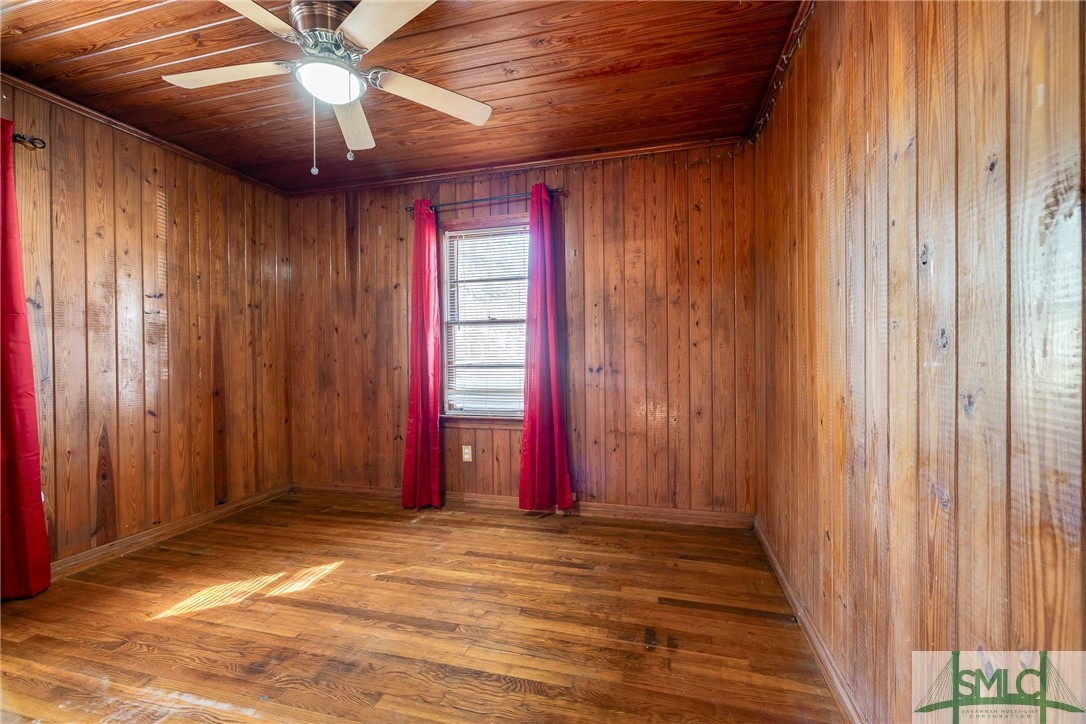 478 Camellia Drive