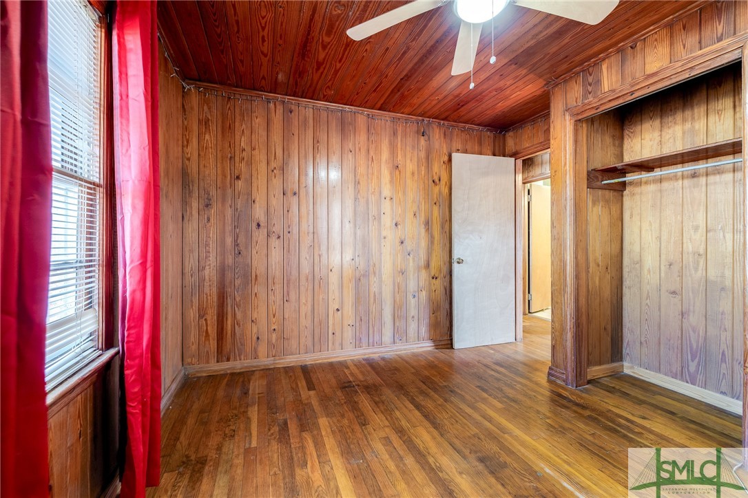 478 Camellia Drive
