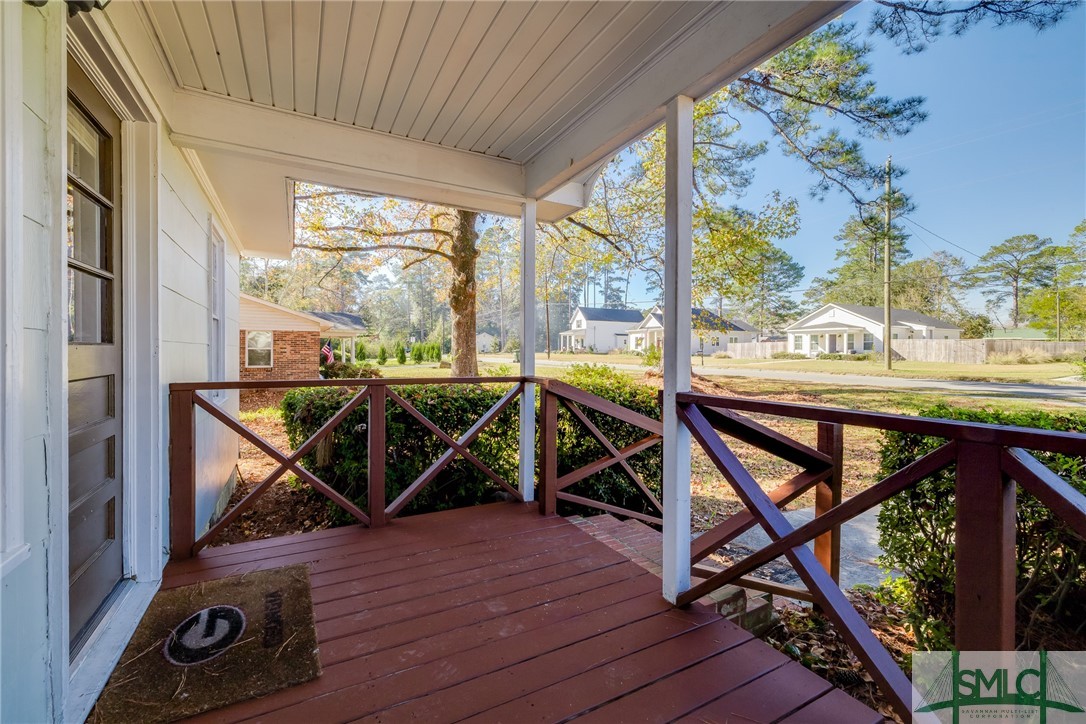 478 Camellia Drive