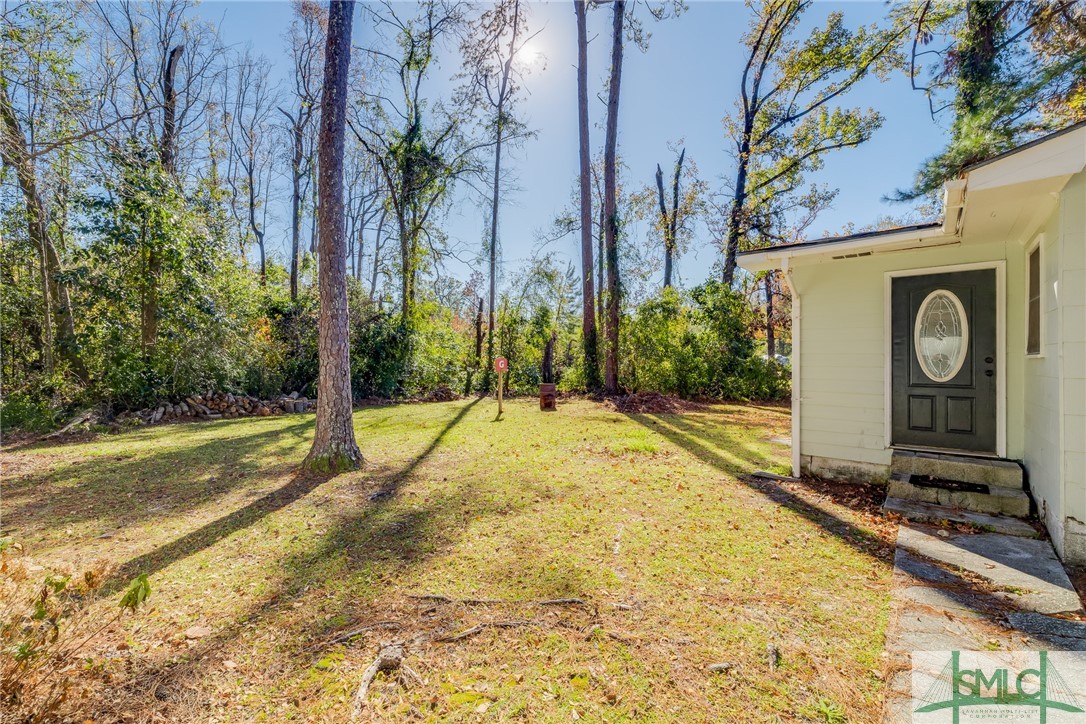 478 Camellia Drive