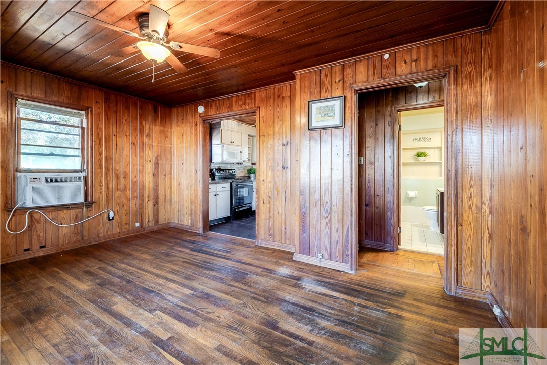 478 Camellia Drive