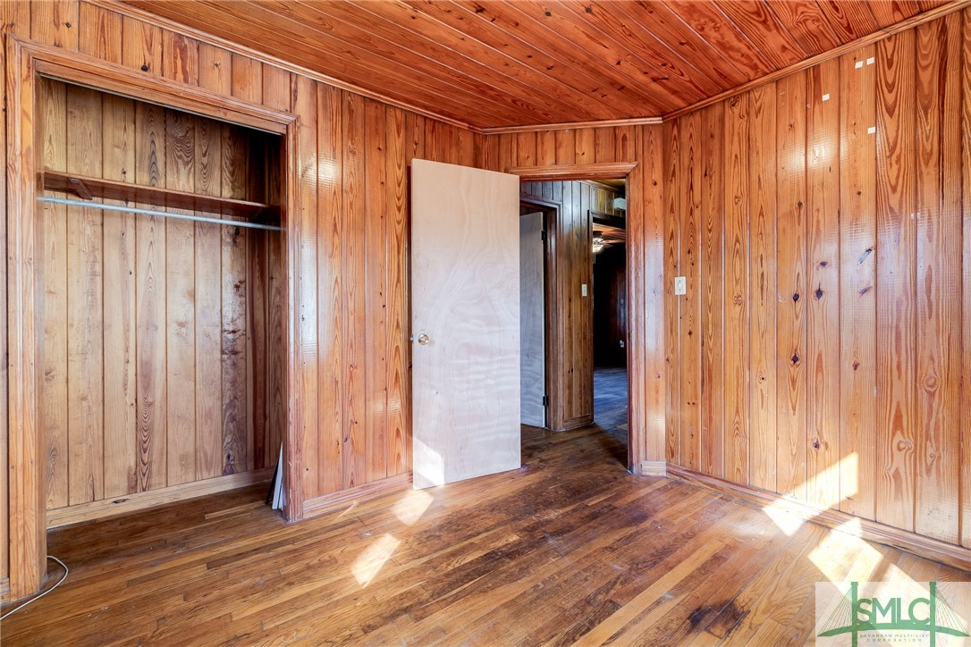 478 Camellia Drive