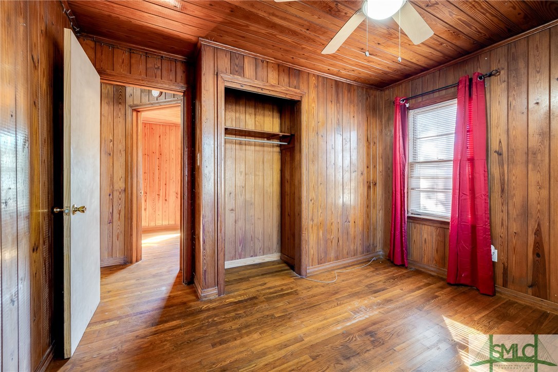 478 Camellia Drive