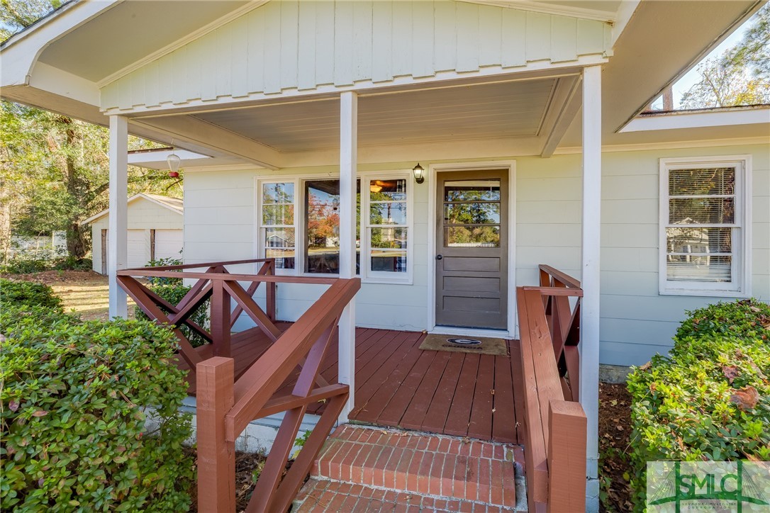 478 Camellia Drive