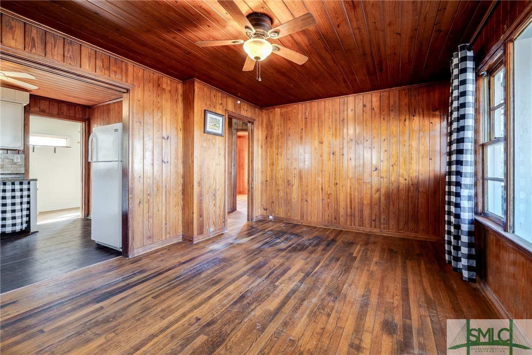 478 Camellia Drive