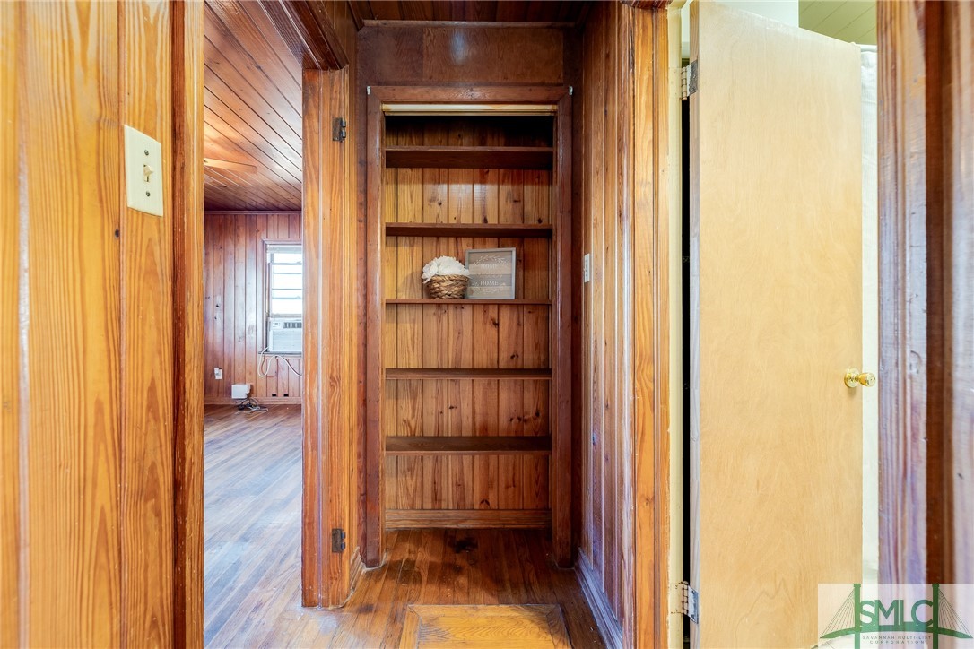 478 Camellia Drive