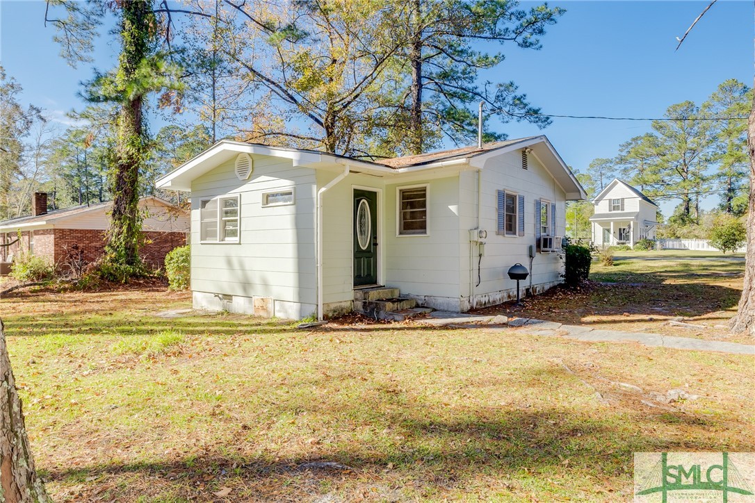 478 Camellia Drive