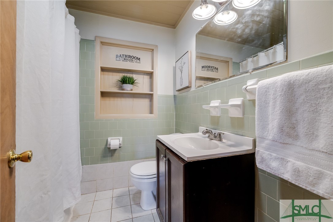 478 Camellia Drive