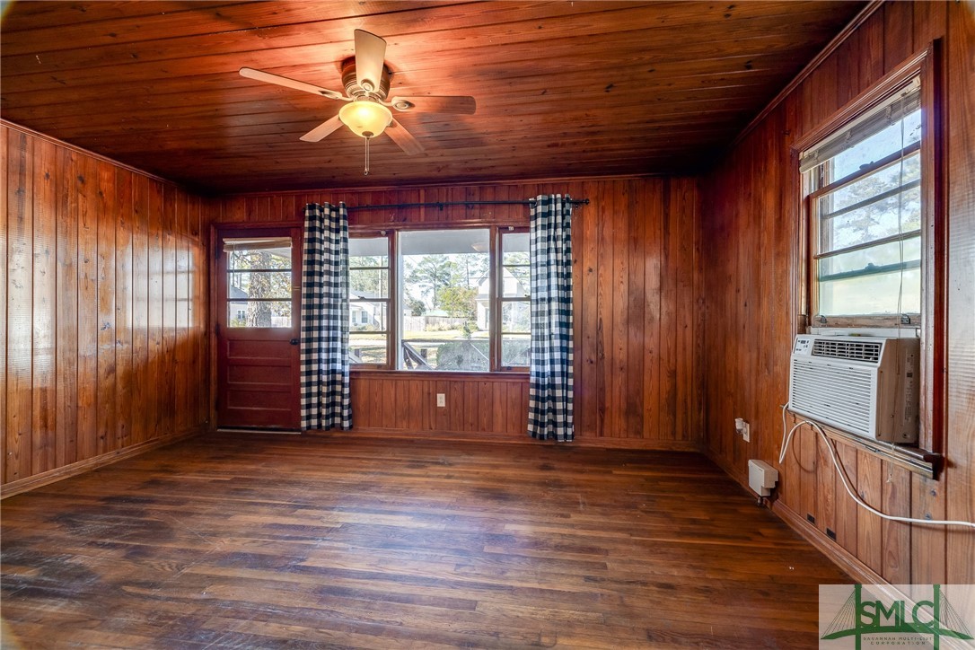 478 Camellia Drive