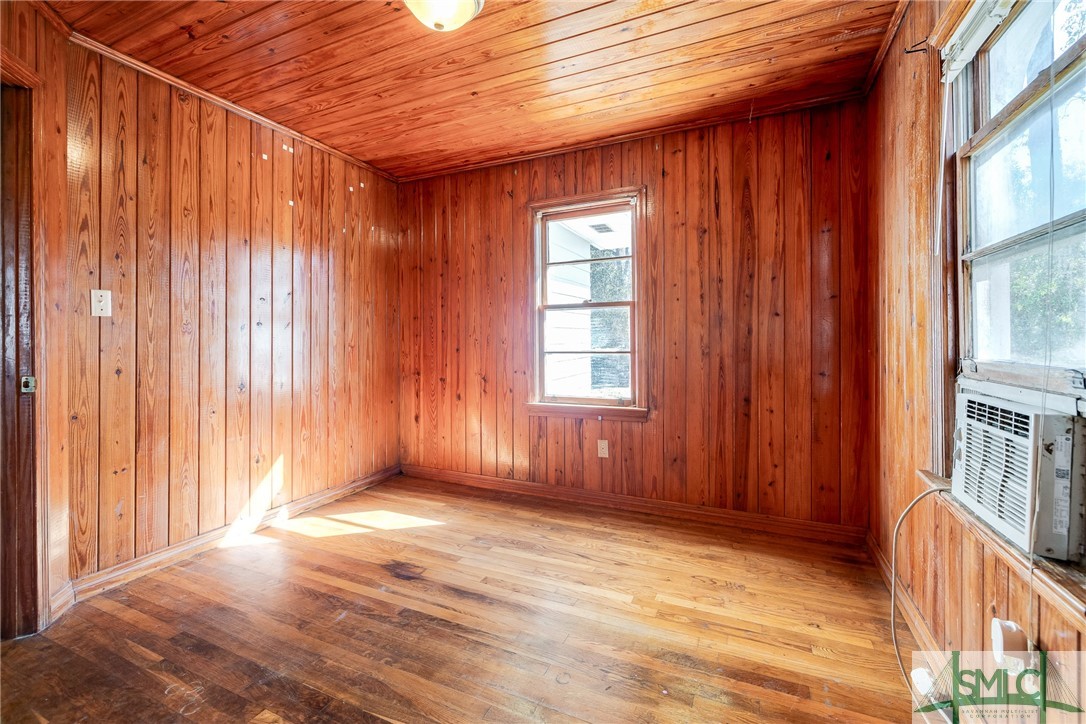 478 Camellia Drive