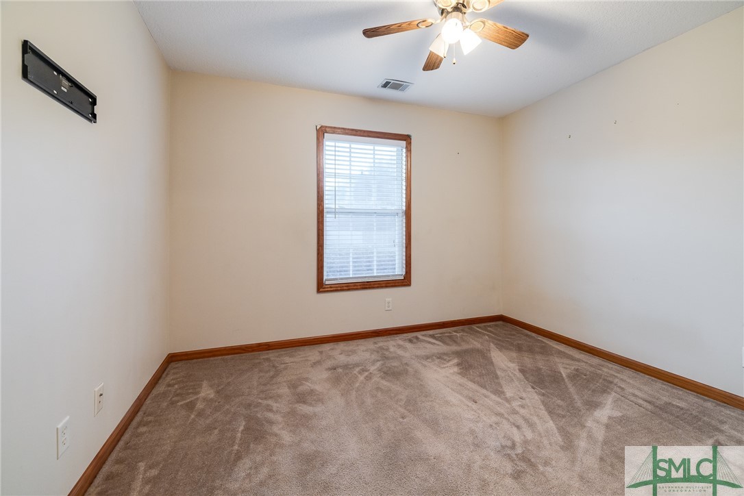 217 Wild Rose Drive