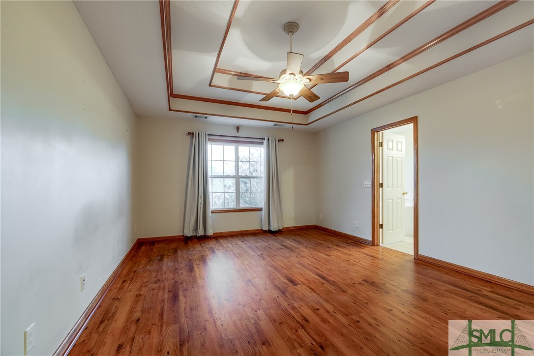 217 Wild Rose Drive