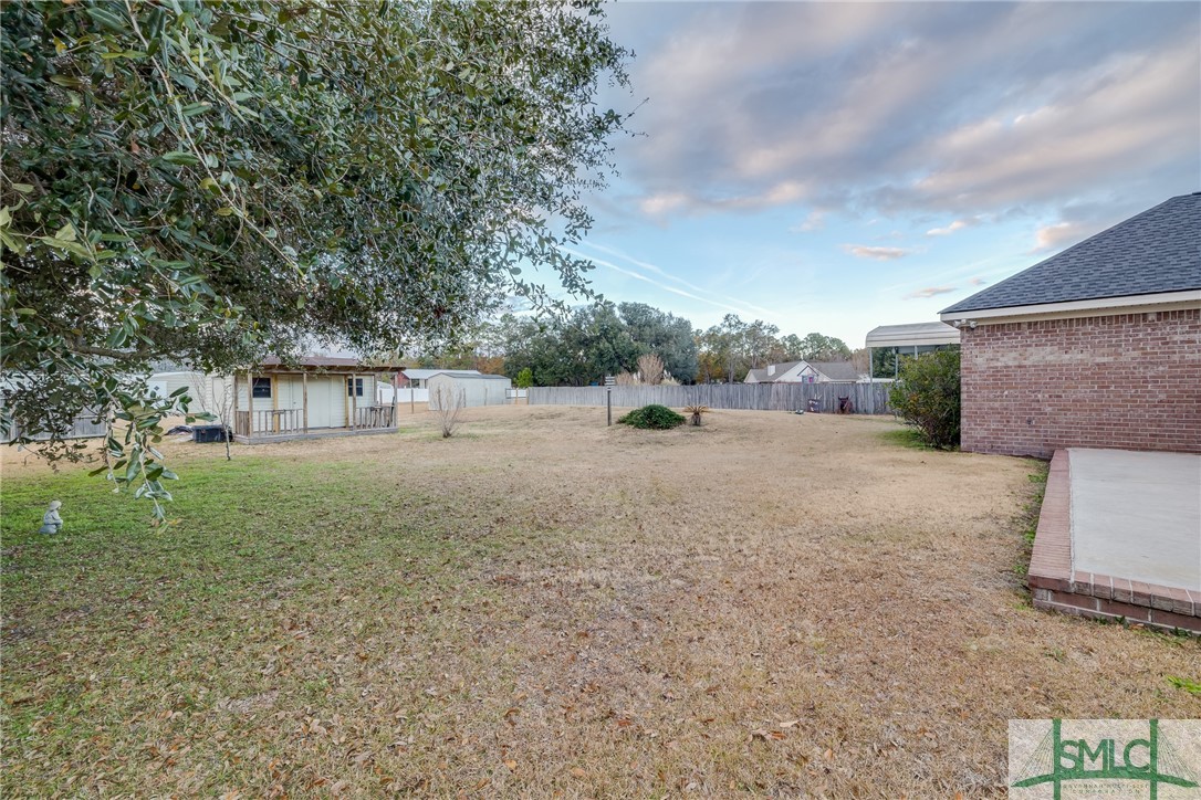 217 Wild Rose Drive