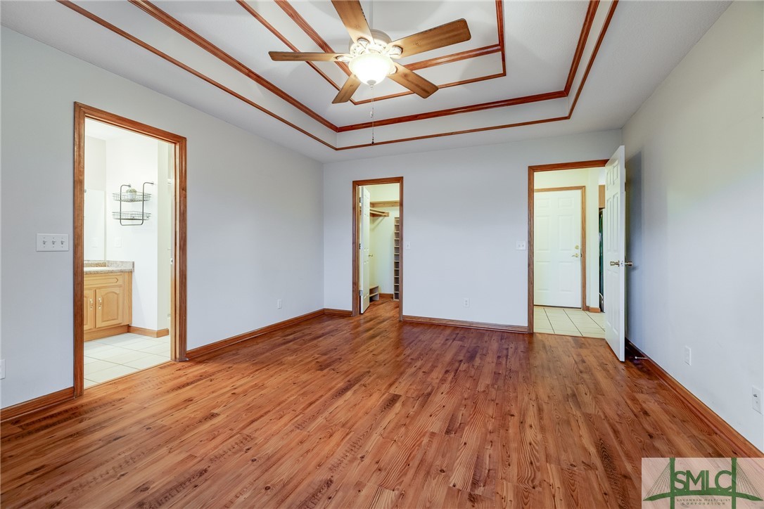 217 Wild Rose Drive