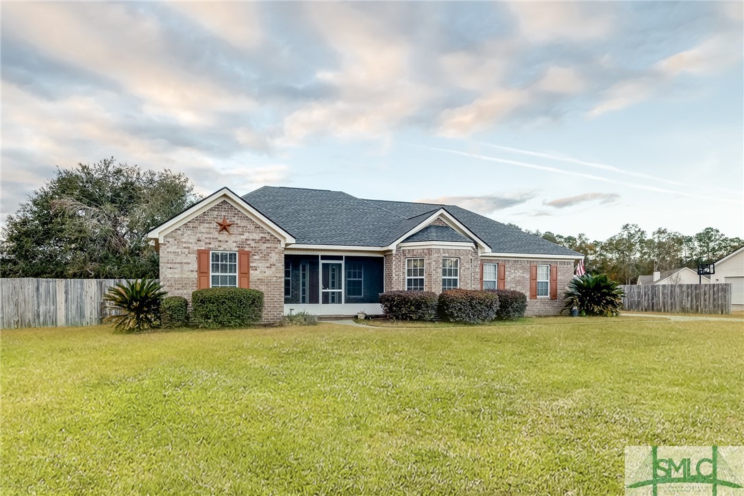 217 Wild Rose Drive