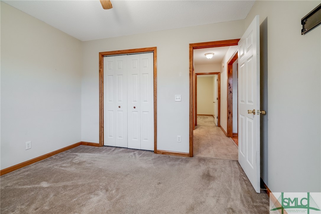 217 Wild Rose Drive