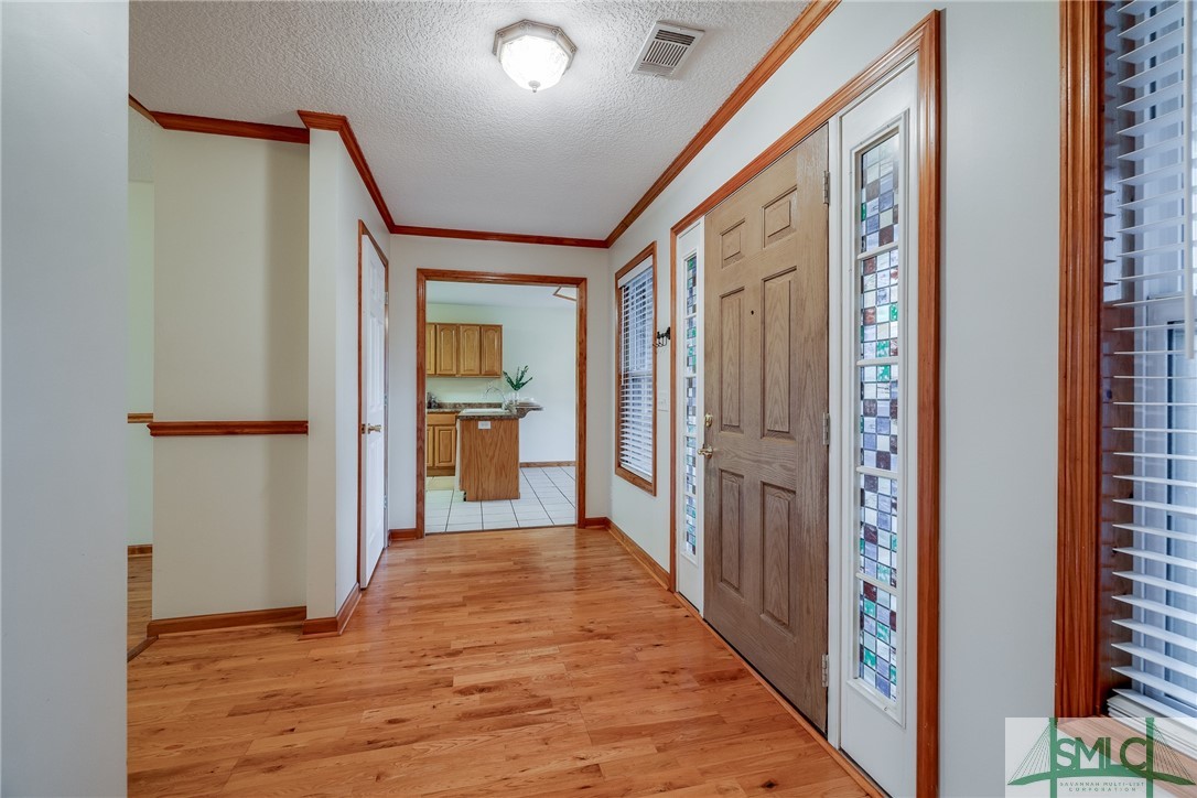 217 Wild Rose Drive