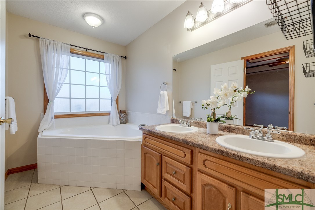 217 Wild Rose Drive