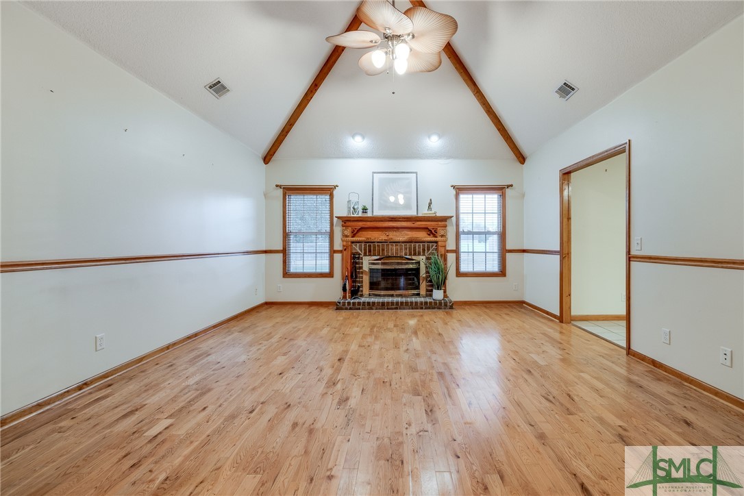 217 Wild Rose Drive