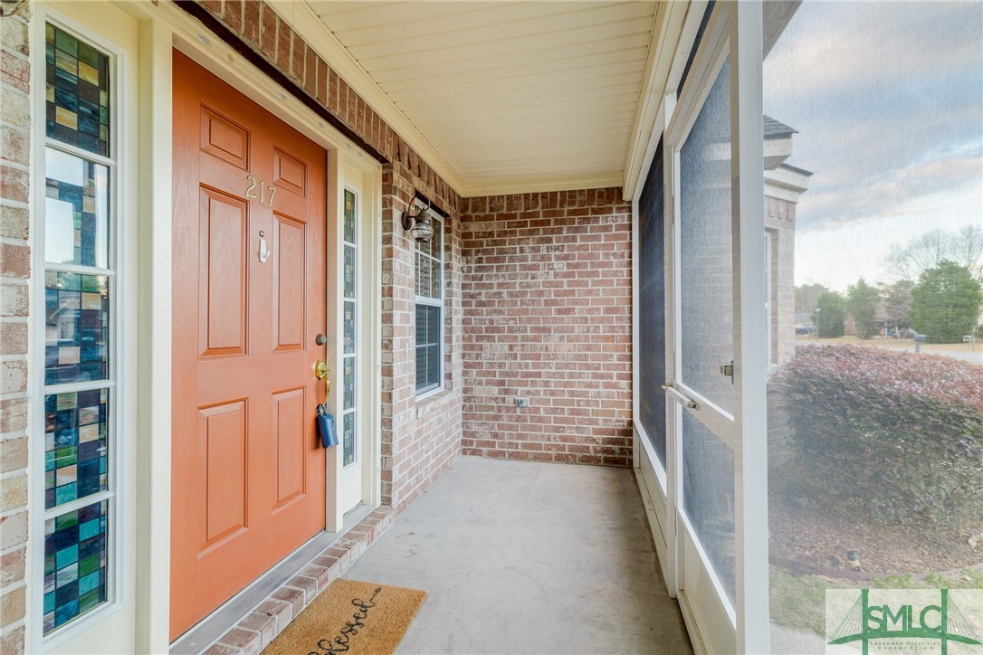 217 Wild Rose Drive