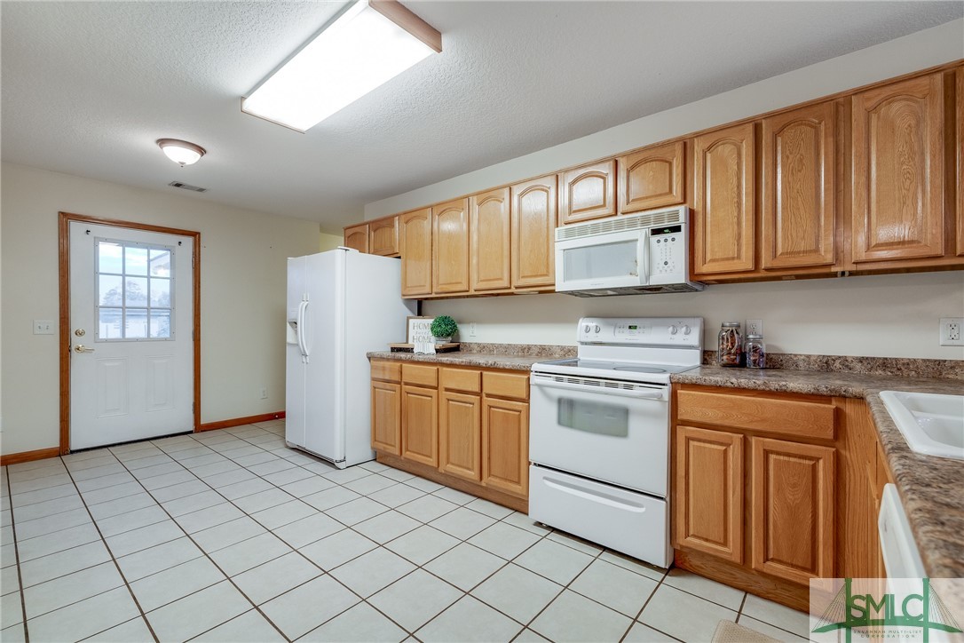 217 Wild Rose Drive
