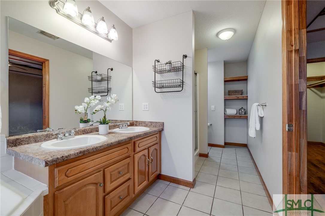 217 Wild Rose Drive