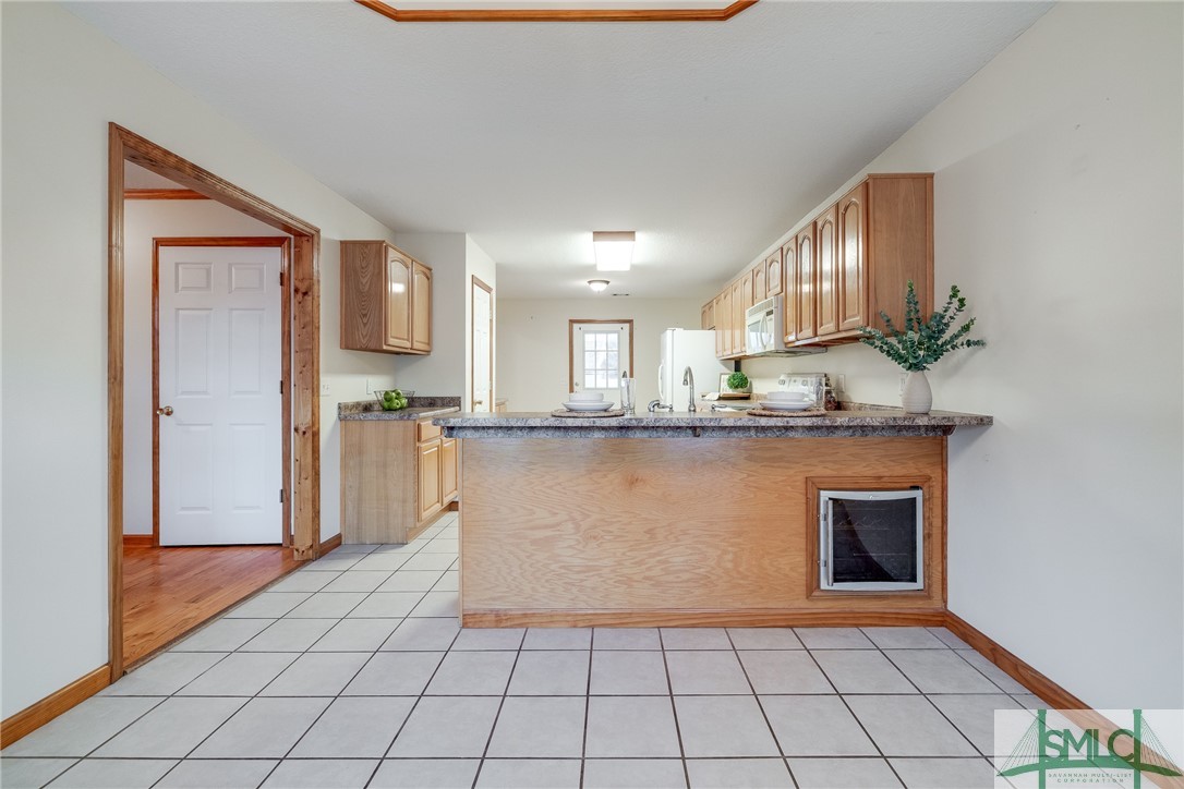 217 Wild Rose Drive