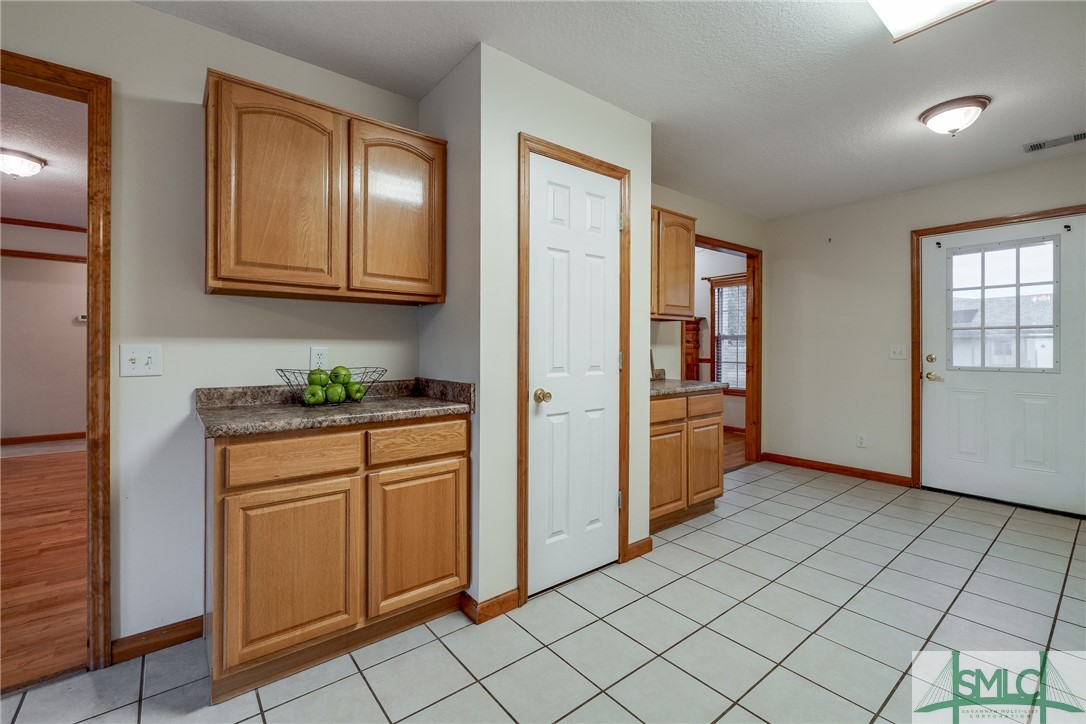 217 Wild Rose Drive