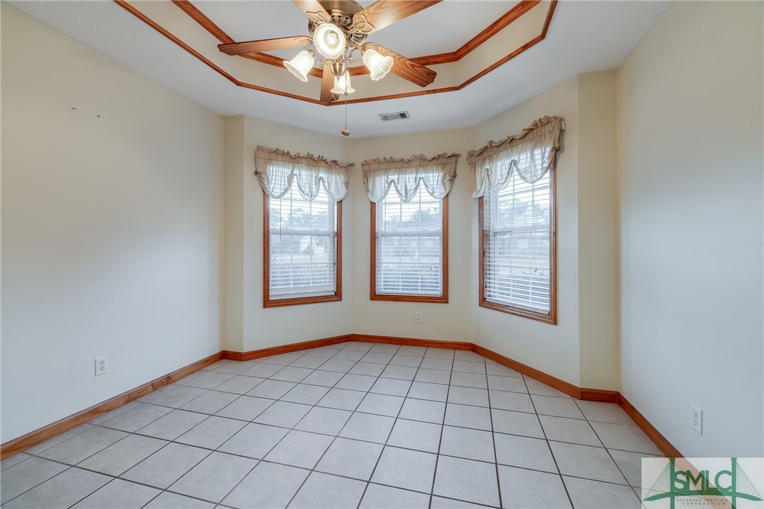 217 Wild Rose Drive