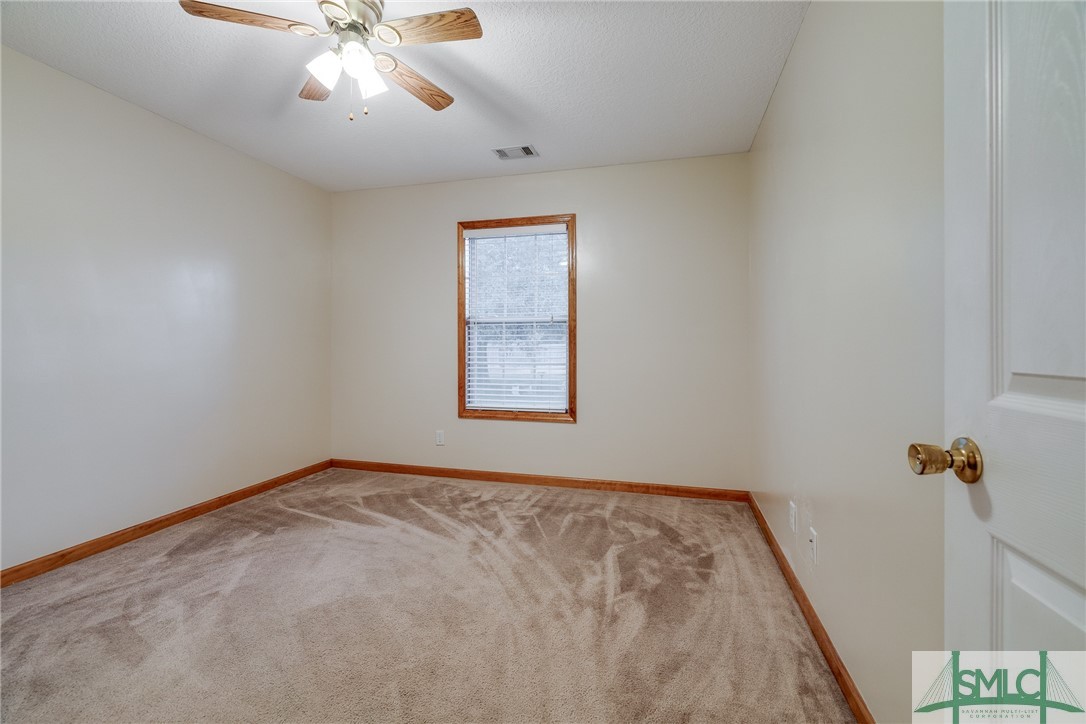 217 Wild Rose Drive