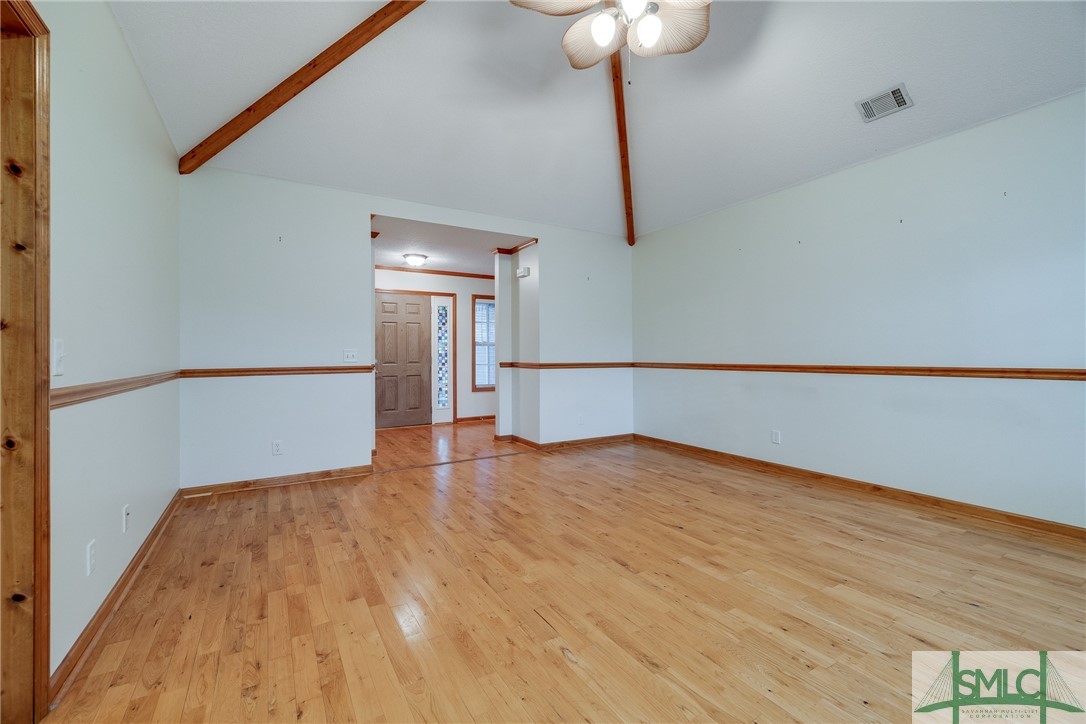 217 Wild Rose Drive