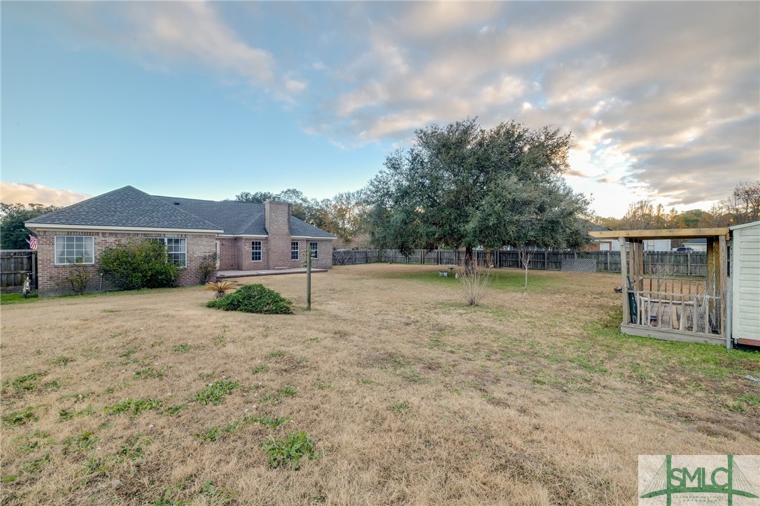 217 Wild Rose Drive