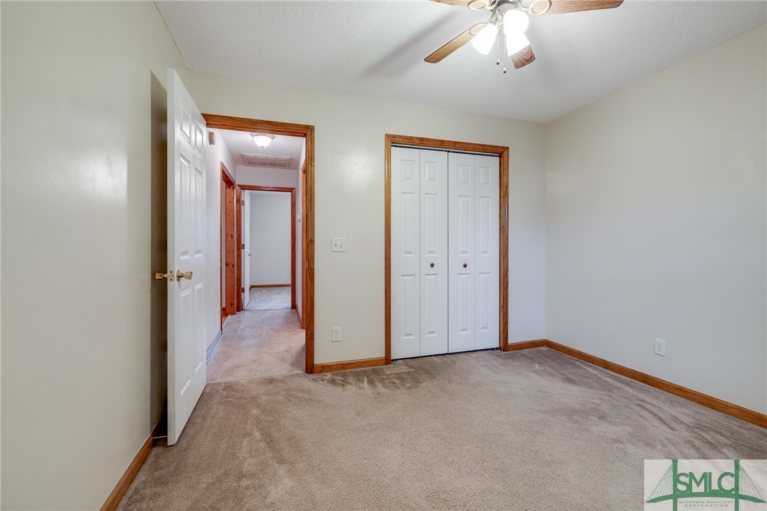 217 Wild Rose Drive