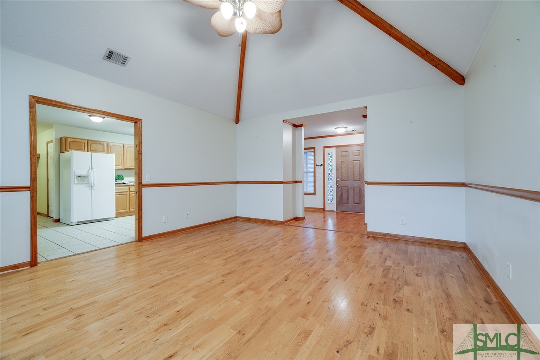 217 Wild Rose Drive