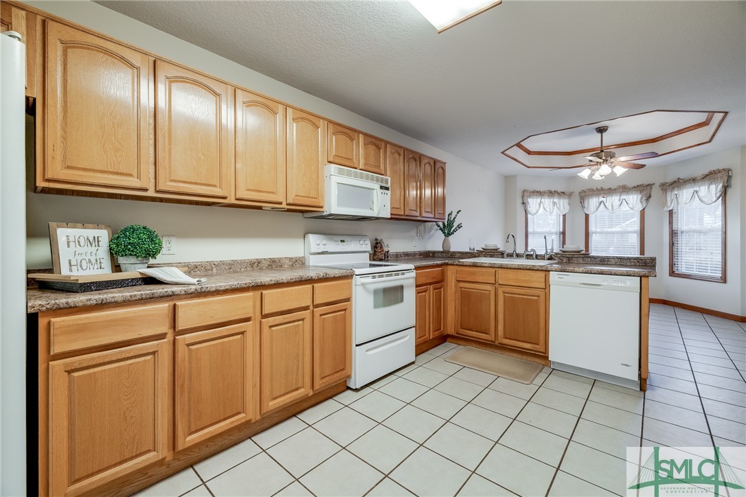 217 Wild Rose Drive