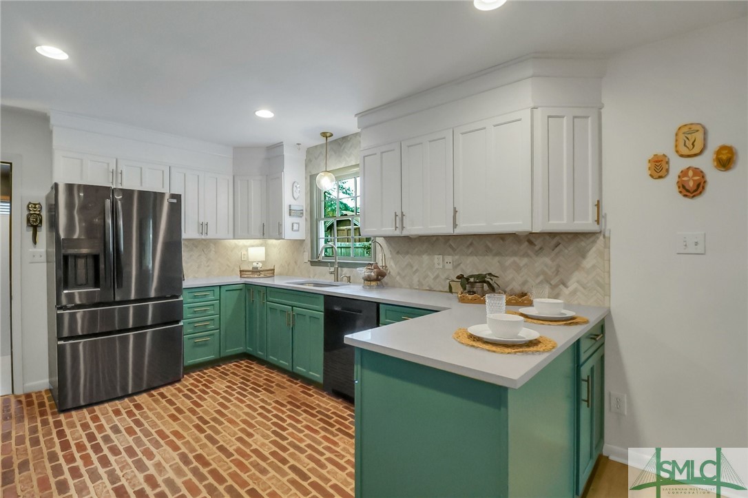 123 Stafford Road