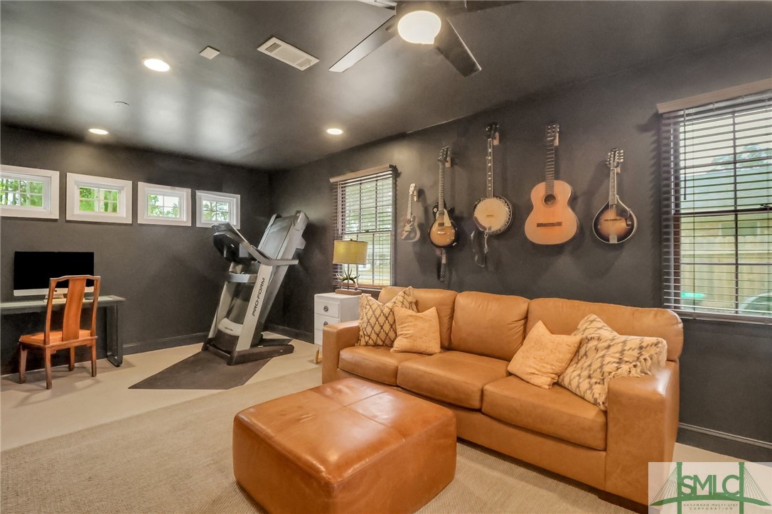 123 Stafford Road