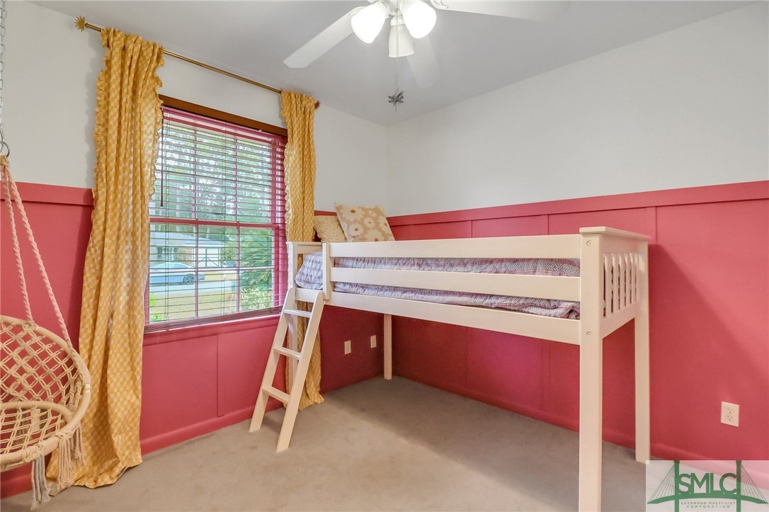 123 Stafford Road