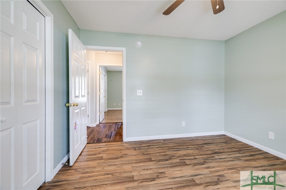 301 Centerwood Court