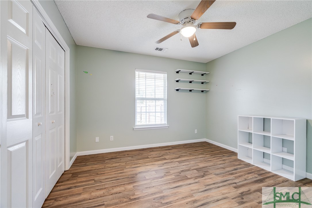 301 Centerwood Court