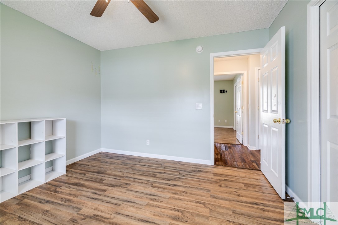 301 Centerwood Court