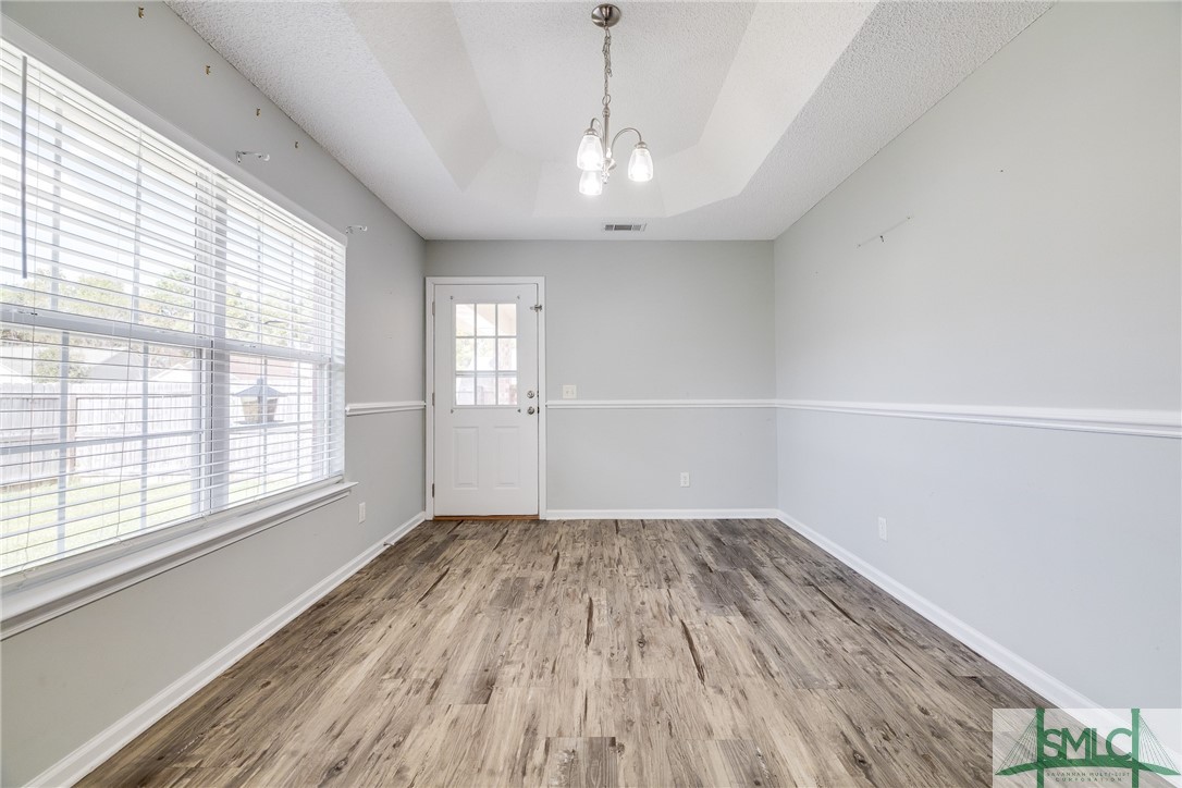 301 Centerwood Court