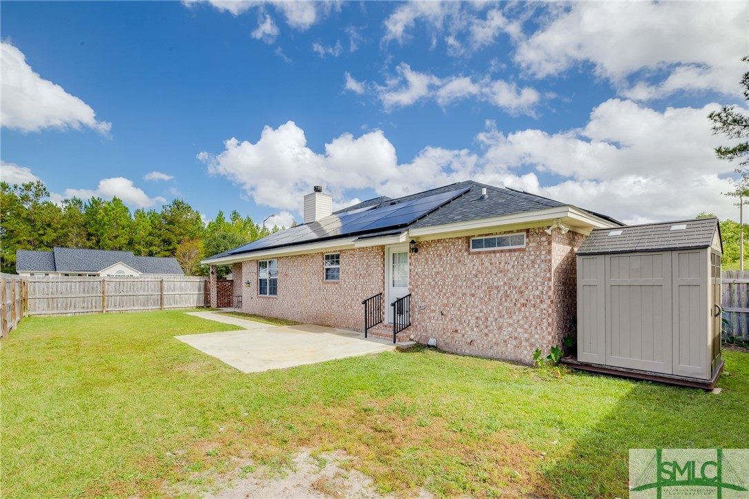 301 Centerwood Court