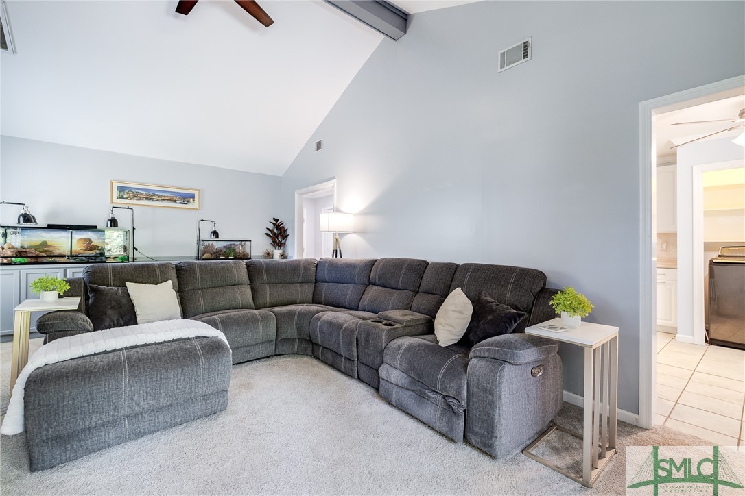 1016 Brittlewood Drive