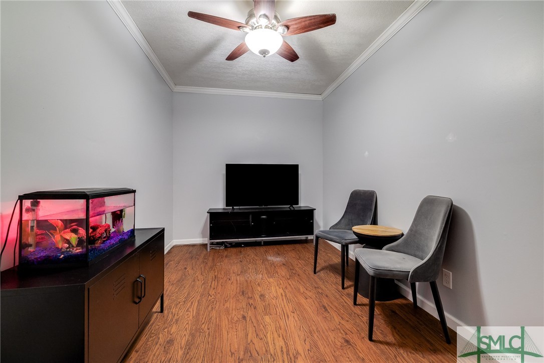 1016 Brittlewood Drive