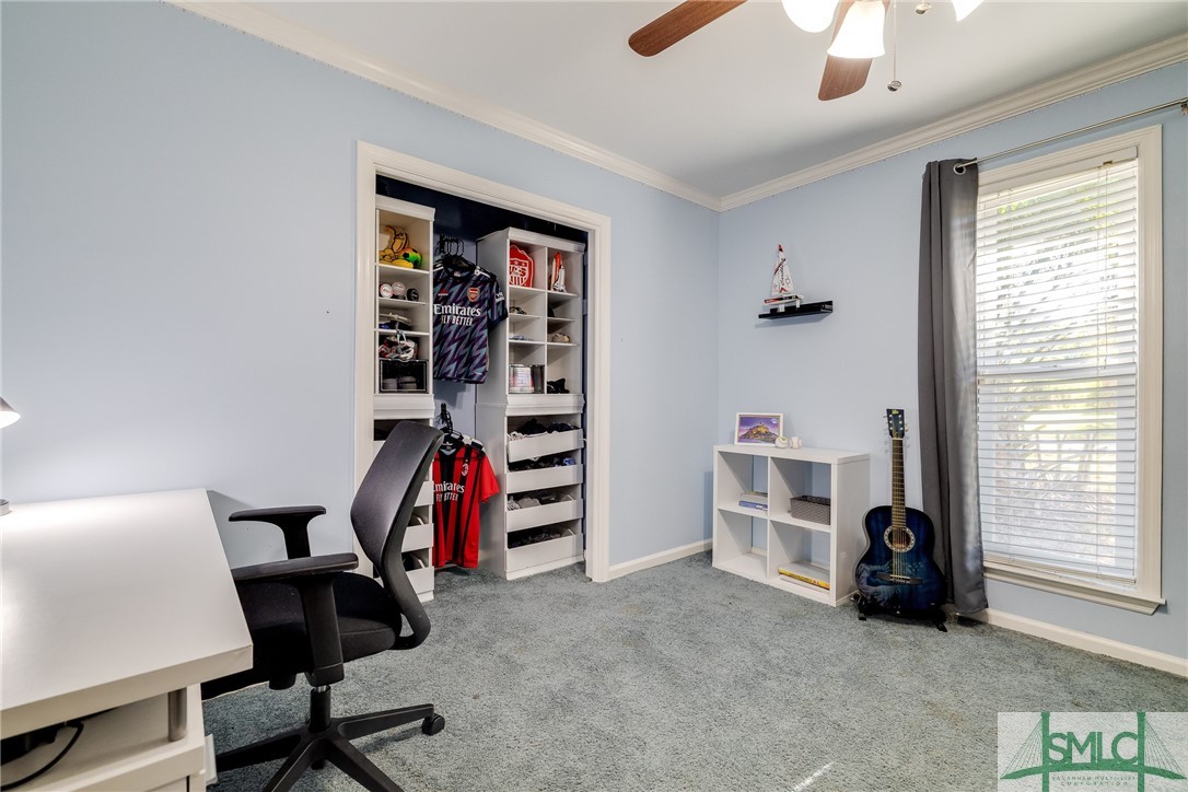 1016 Brittlewood Drive